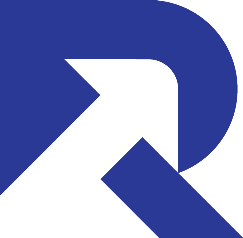 Robota Logo